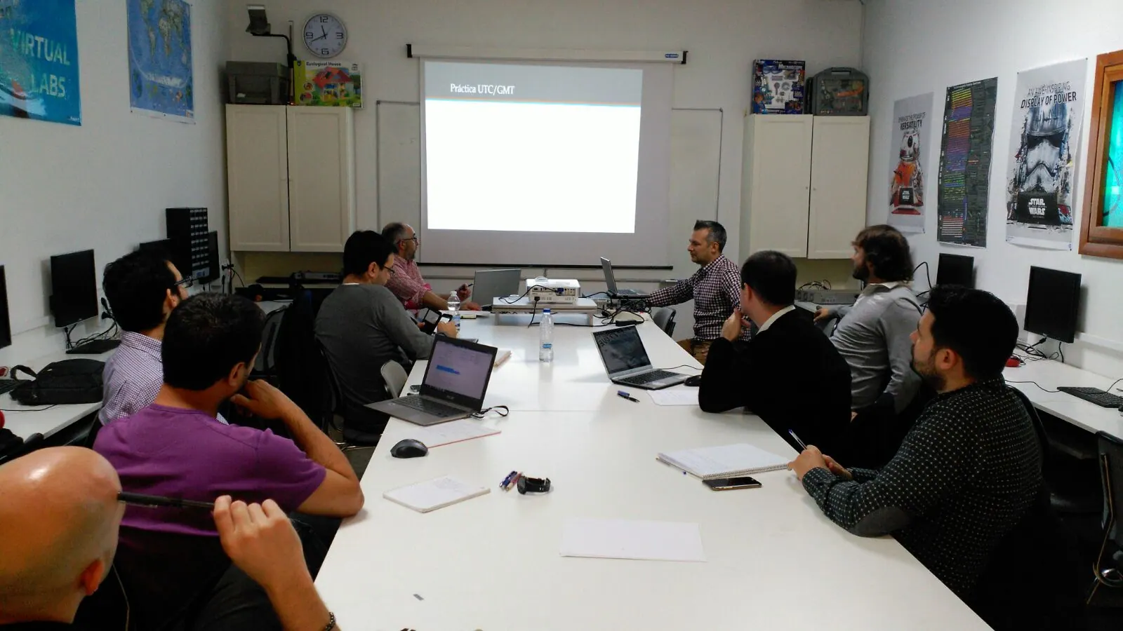 aula_cpj