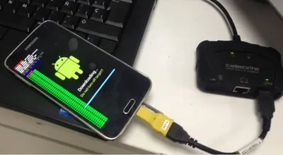 cellebrite samsung