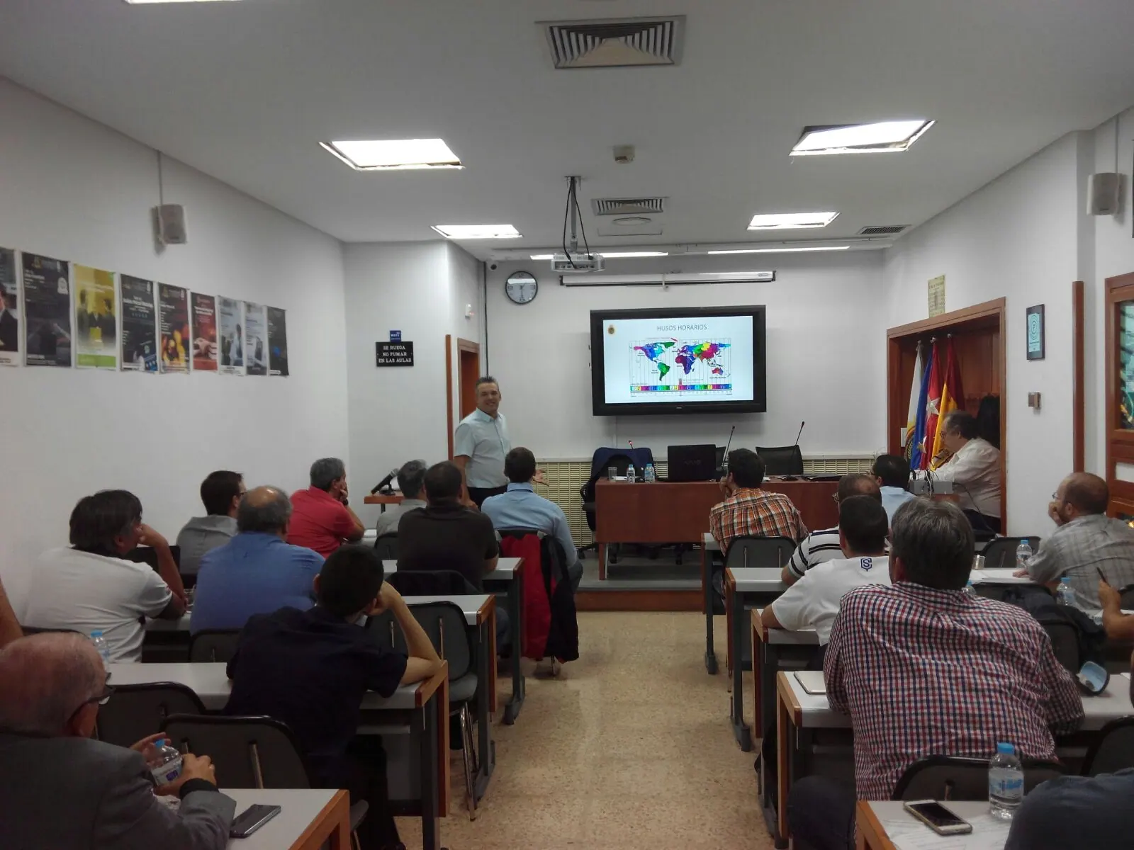 curso_validacion_correos
