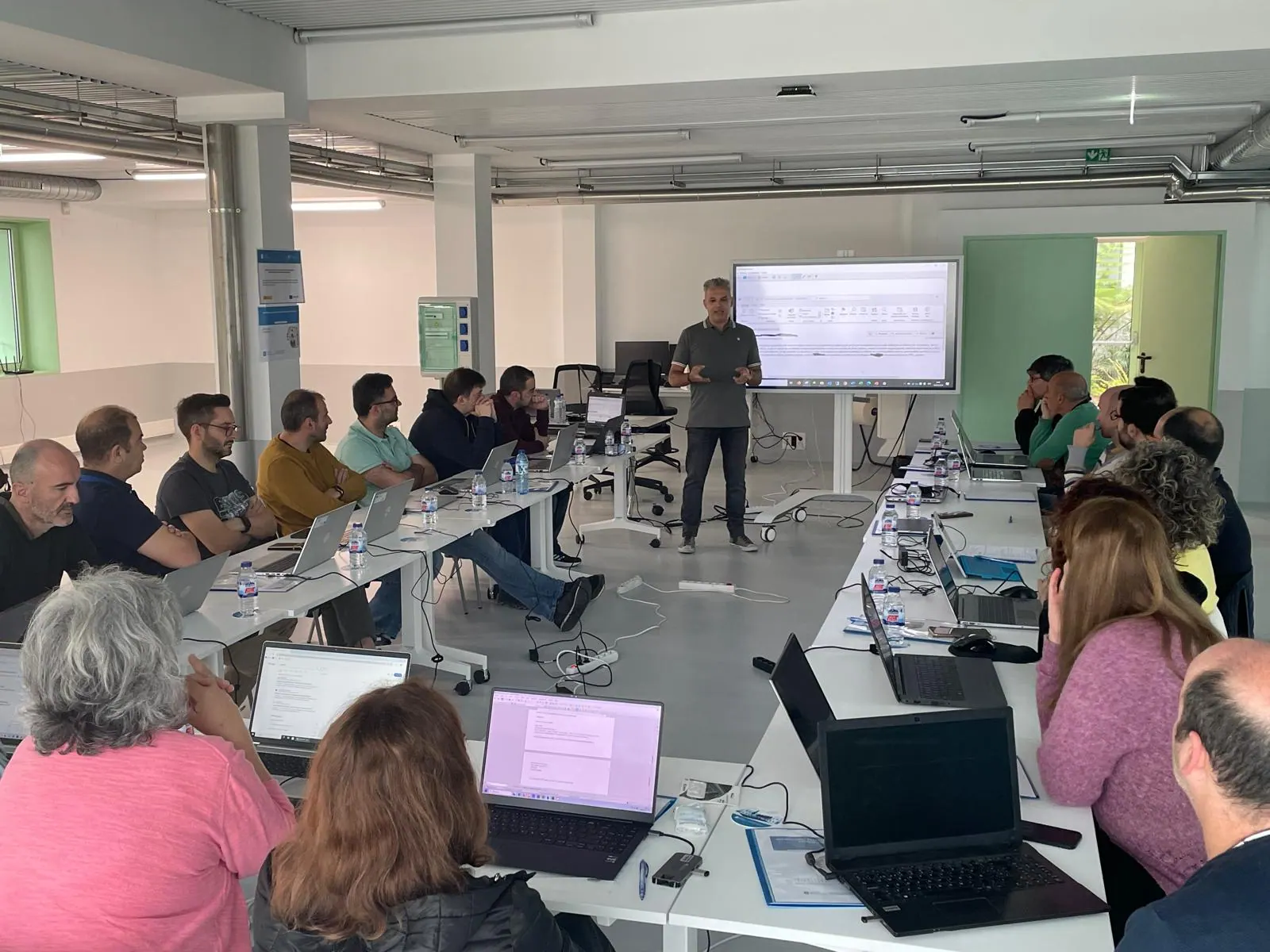 Metodologías avanzadas en análisis forense digital