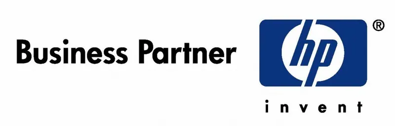 distribuidor_hp