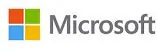 distribuidor_microsoft