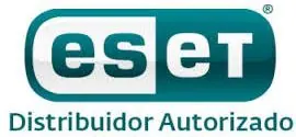 eset_antivirus_distribuidor