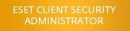 eset_client_security_administrator