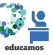 logo aplicacion educamos