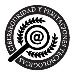 logo peritos tecnologicos