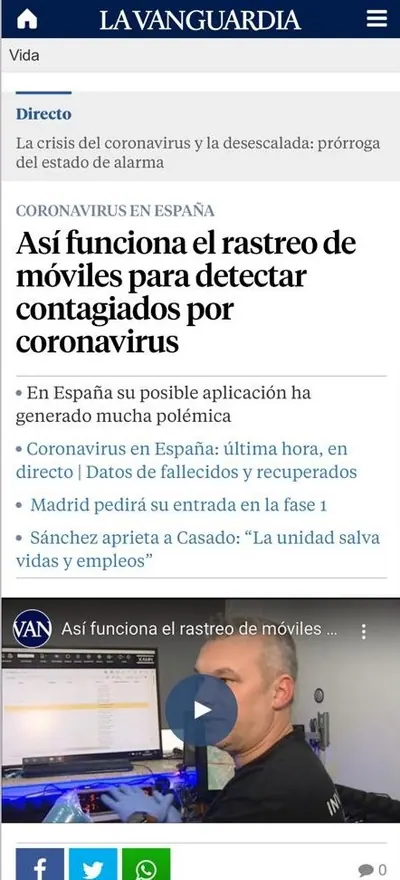 rastreo-infectados-atlas-perito-informatico-david-del-olmo-lavanguardia