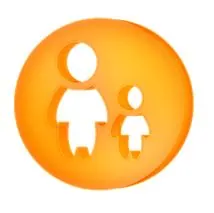 REMOTELY CONTROL PARENTAL