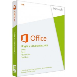 office-2013-student