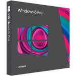 windows-8-pro Microsoft Windows 8 profesional